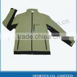 Functional OEM Jacket for Men, Jackets, Mens Sport Jackets#SSJ-0413