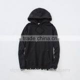Promotional Cheap Wholesale Hoodies Custom Sweatshirt Print Your Own Logo Mens Blank Hoodie Sport Tek thumbnail-3