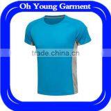 Metro Pcs Shirts Custom Shirts New Design Stylish Shirts thumbnail-1