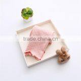 S32835W Children Tights for Girls Baby Pants Korea Style Tight Kids Girl Cartoon Cotton Pants thumbnail-2