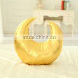 S17019A New Style Summer Star Pattern Sofa Cushion thumbnail-5