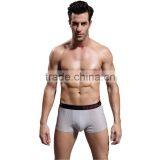 Quality Brand Men's Underwear Boxers Cotton Underwear Pants Fashion Men Underwear Boxer Shorts Comfortable thumbnail-3