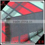 3D Pattern Design Dream Color Bar Viscose Scarves and Shawl thumbnail-4