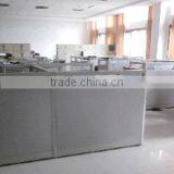 Yiwu Kaiyo Skirt E-Commerce Firm company overview - view 3 thumbnail