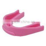 Mouth Guards thumbnail-4