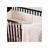 Organic Baby Duvet Cover thumbnail-1