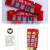 ew Arrivel!wholesale Baby Warmers for Knee Fashion Wholesale Baby Boy Outfits thumbnail-1