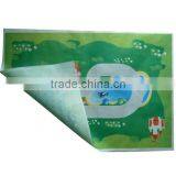 2015 Heat Transfer Paper thumbnail-1