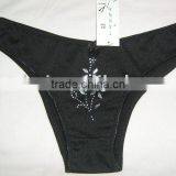 Young Girls Panties Girls Underwear Panty Models thumbnail-1