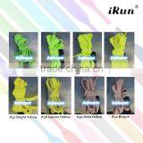 10mm Fat Bootlaces Shoe Laces For Trainers Sneakers Colours~10mm Width Flat Sports Shoelaces~NO MOQ~57 Colors~Accept Custom thumbnail-3