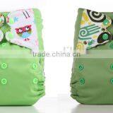 Classic Baby Diapers Manufacturers With Snaps