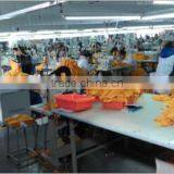 Yiwu Boyi Lucky Garments Factory company overview - view 3 thumbnail