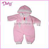 18 Girl Doll Tank Top Dress thumbnail-1