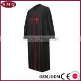 Church Choir Robes Wholesale Designs thumbnail-6