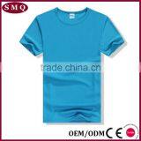 Blank White t Shirt Below $1 t Shirt Manufacturing thumbnail-3