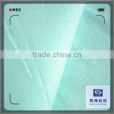 All Knids of Color Satin Fabric thumbnail-1