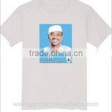 Promotional Campaign Election t Shirt thumbnail-2