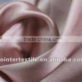 CREPE SILK SATIN FABRIC 12MM 55'' DYED thumbnail-1