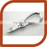 Heavy Duty Nail Cutter D10 (Podiatry) thumbnail-1