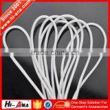 Hi-ana Cord1 Free Sample Available Top Quality Elastic Cord thumbnail-1