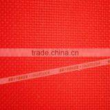 Red A Grade Cotton Cloth Made in China, ,100% Cotton, Can be Used in the Murals, Bags, Clothing, Etc., the CA - 11 ct thumbnail-1