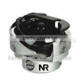 HSH-7.94ATR(MTQTS) (7.94MM) MULTI-HEAD EMBROIDERY HOOK thumbnail-1