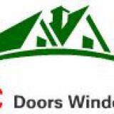 Anhui Jiacheng Windows&Doors Co.,Ltd company overview - view 1 thumbnail