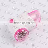 Electric Lint Shaver thumbnail-2