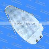 Iron Shoe Sewing Machine Parts Sewing Accessories Iron Shoe thumbnail-5