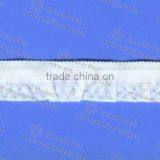 2017 High Quality Lace Trimming thumbnail-1