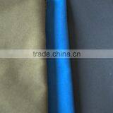 Aramid Woven Fabric thumbnail-1