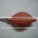 Watch Making Tools,horological Tool,horology Tool,wrist Watch Tool,watcg Repair Tool Kit,hobby Tool,watch Tools,educational Tool