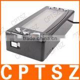 T23 LCD Car Thermometer thumbnail-4