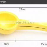 Top Sale Lemon Orange Squeezer, Manual Orange Juicer thumbnail-6