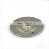 Needle Hole Plate Sewing Machine Part Sewing Accessories SA3336-101 2.4MM