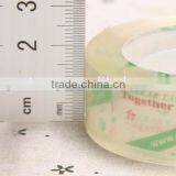 Stationery Tape Used in Office thumbnail-2