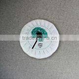 Luxury Hotel Supplies