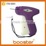 Booster Brand Standard Textile Tag Gun thumbnail-1