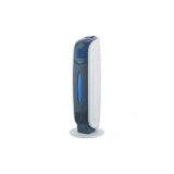 Sell Multi-Tech Ionic Air Purifier thumbnail-1