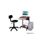 Sell Back-To-School Computer Desk thumbnail-1