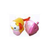 Sell Pencil Sharpener thumbnail-1