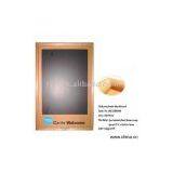 Sell Flexable Magnetic Plastic Sheet thumbnail-1