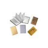 Magnetic Phone Book thumbnail-1