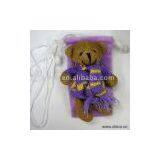 Sell Fashion Bear Case (Carrying Case)