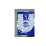 Sell Soft PET/Al Bag thumbnail-1