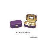 Sell Jewelry Box thumbnail-1