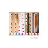 Sell Acrylic Light Curtain thumbnail-1