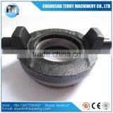 Cluntch Bearing Moskvitch 4122140 in Collecting 412-1601180 TP2110C3 (arw35058) thumbnail-1