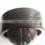 Low Price GEGZ63ES Radial Spherical Plain Bearing thumbnail-1
