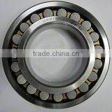 Spherical Roller Bearing 22217CA thumbnail-1